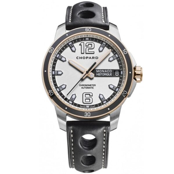 CHOPARD Grand Prix De Moncao Historique 168568-9001