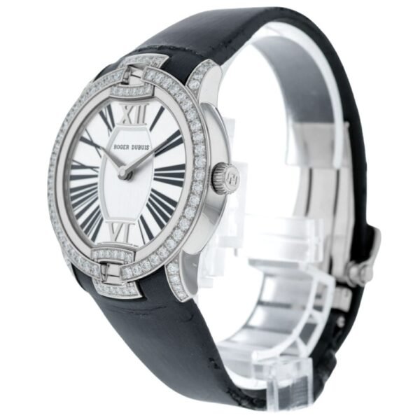 ROGER DUBUIS VELVET RDDBVE0007 - Image 2