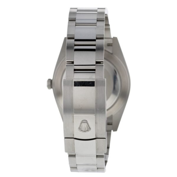 ROLEX DATEJUST 41MM 126334 - Image 4