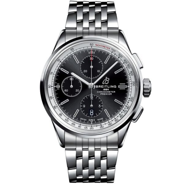 BREITLING PREMIER CHRONOGRAPH 42 A13315351B1A1