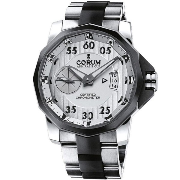 CORUM ADMIRAL'S CUP COMPETITION 48 A947/00788