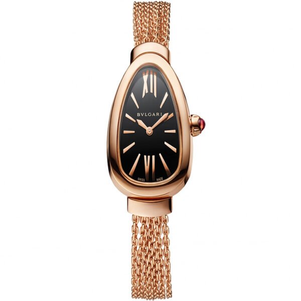 BVLGARI Serpenti 102728