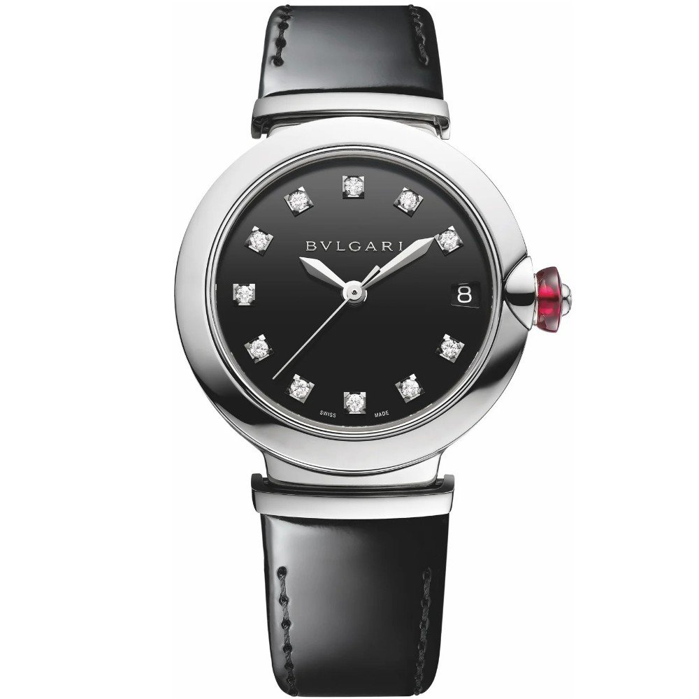 BVLGARI Lvcea 103503