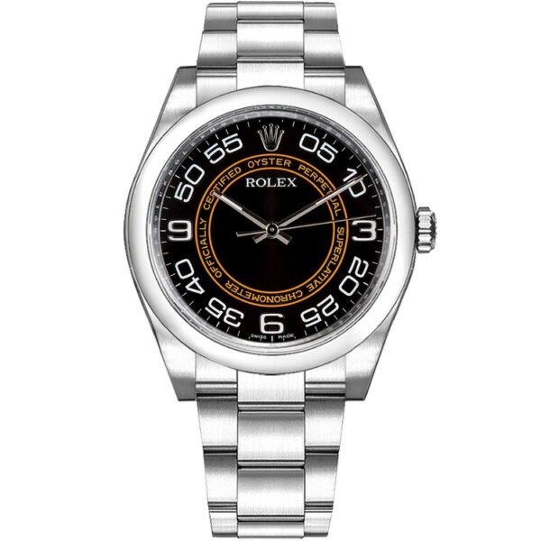 ROLEX Oyster Perpetual 36mm 116000