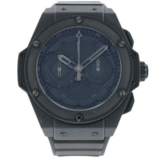 HUBLOT KING POWER 715.CI.1110.RX