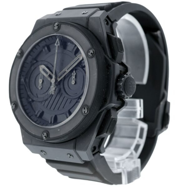 HUBLOT KING POWER 715.CI.1110.RX - Image 2