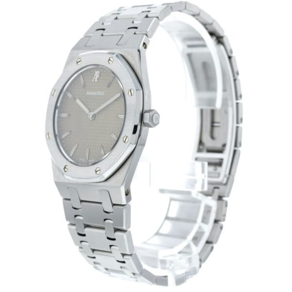 AUDEMARS PIGUET Royal Oak 56303ST.OO.0789ST.01 - Image 3