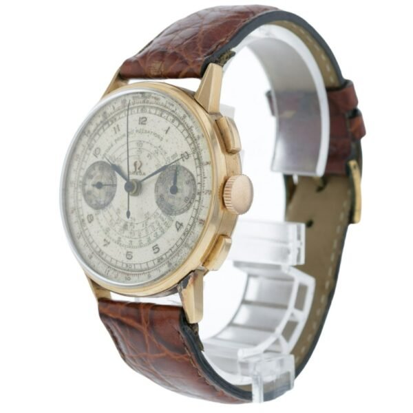 OMEGA Vintage Chronograph - Image 3