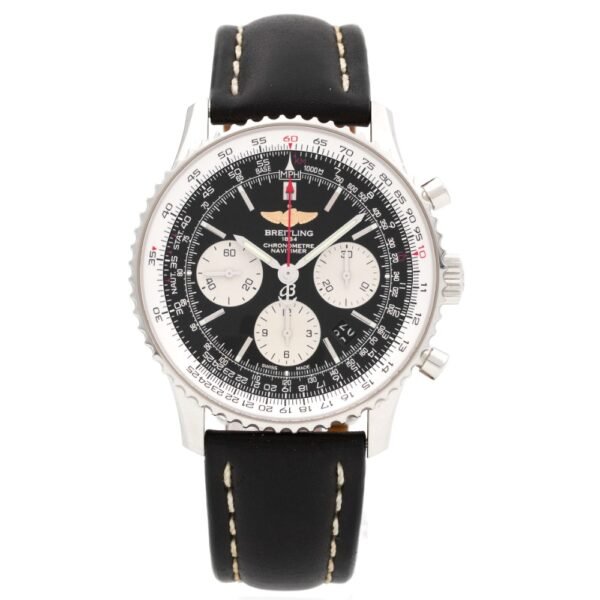 BREITLING Navitimer AB012012/BB01