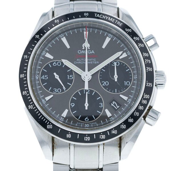 OMEGA Speedmaster 323.30.40.40.06.001