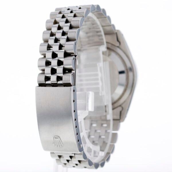 ROLEX Datejust 36mm 16220 - Image 4