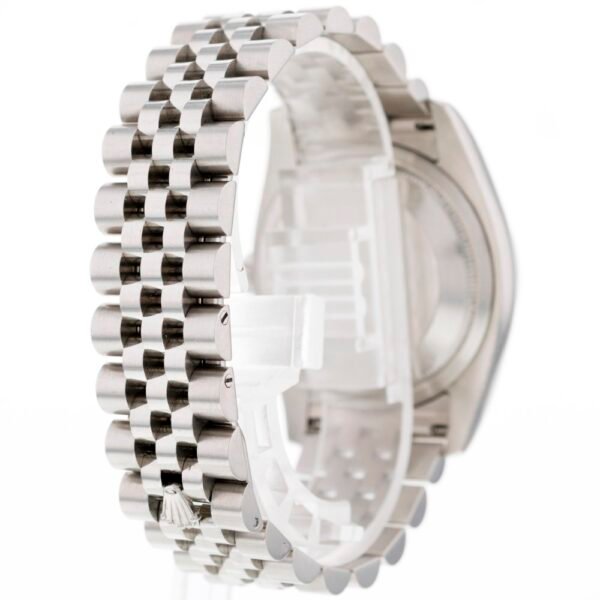 ROLEX Datejust 36mm 116234 - Image 3