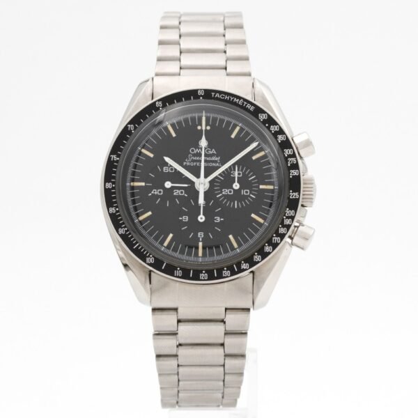 OMEGA Speedmaster ST145.0022 - Image 2