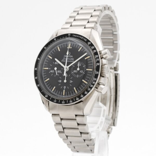 OMEGA Speedmaster ST145.0022 - Image 3