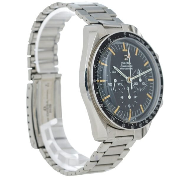 OMEGA Speedmaster Professional Moonwatch 105.012-66 - Image 4