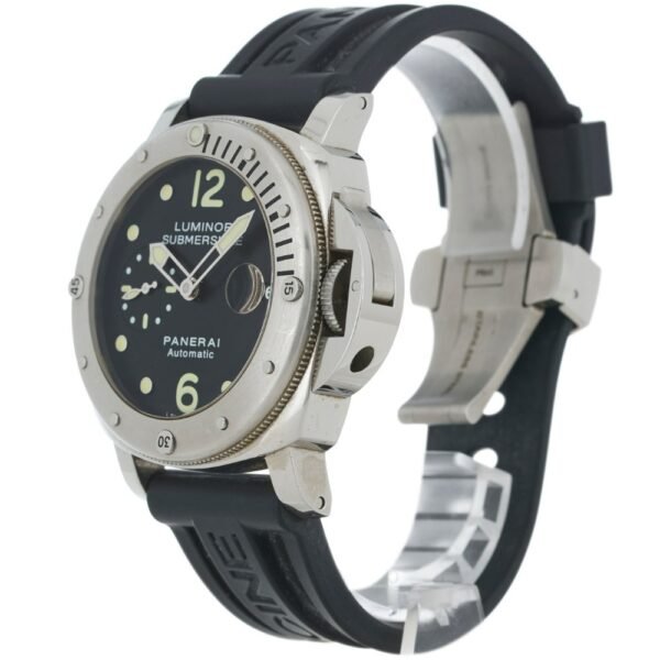 PANERAI Submersible PAM00024 - Image 3