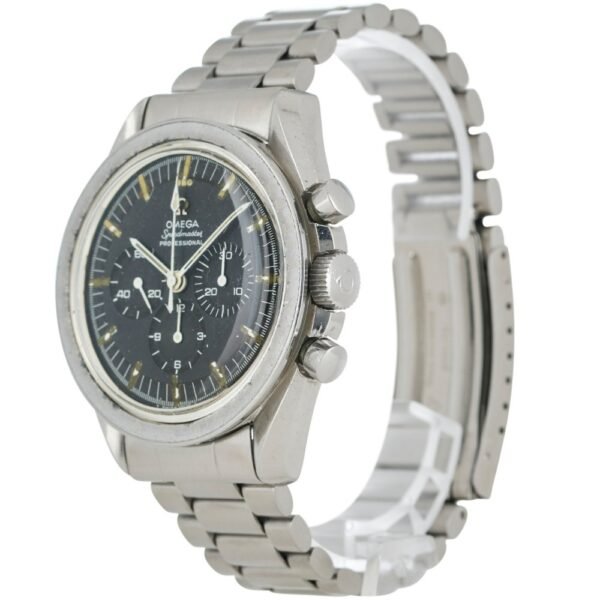 OMEGA Speedmaster Professional Moonwatch 105.012-65 - Image 3