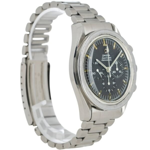 OMEGA Speedmaster Professional Moonwatch 105.012-65 - Image 4