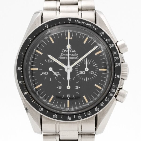 OMEGA Speedmaster 145.022