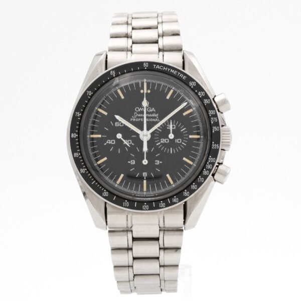 OMEGA Speedmaster 145.022 - Image 2