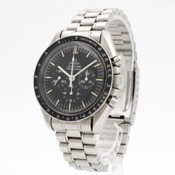 OMEGA Speedmaster 145.022 - Image 3