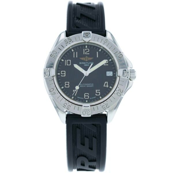 BREITLING Colt A17035 - Image 2