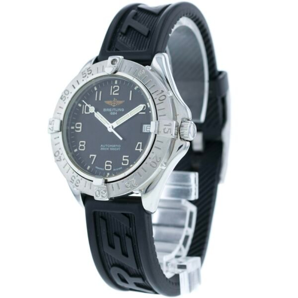 BREITLING Colt A17035 - Image 3