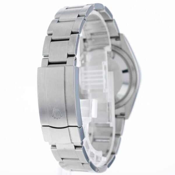 ROLEX Oyster Perpetual 36mm 126000 - Image 4