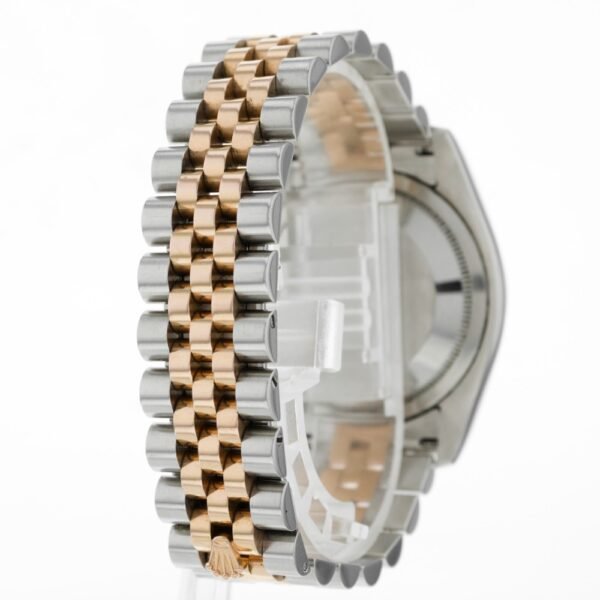 ROLEX Datejust 36mm 116231 - Image 4