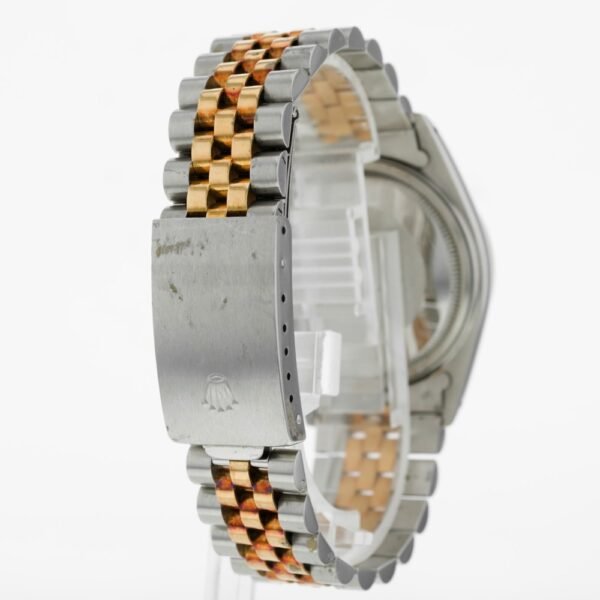 ROLEX Datejust 36mm 16013 - Image 4