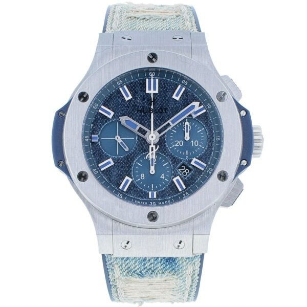 HUBLOT Big Bang 301.SX.2770.NR.JPN15