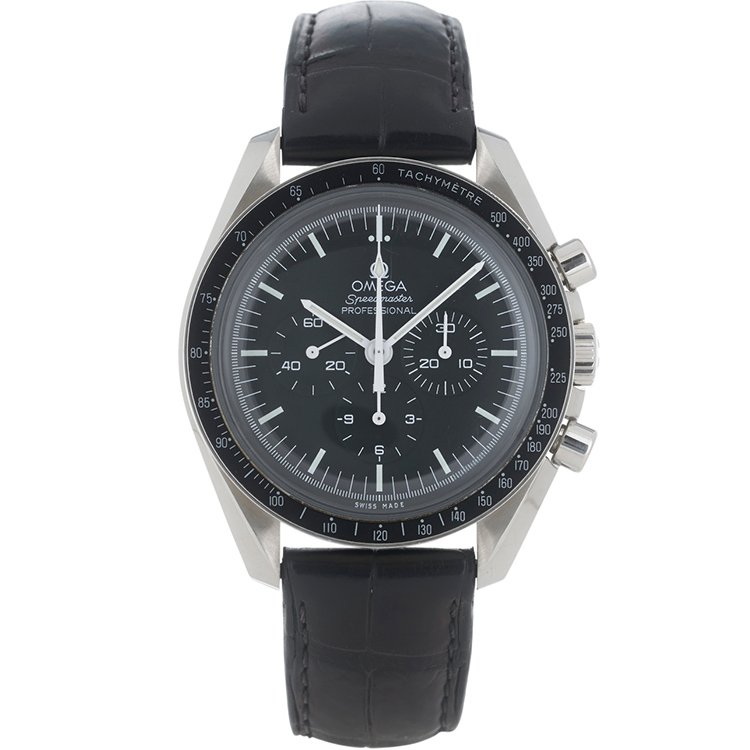 OMEGA Speedmaster Moonwatch Professional 311.33.42.30.01.001