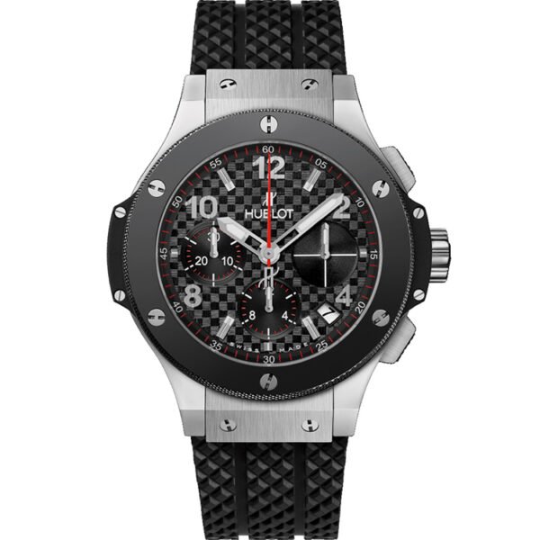 HUBLOT BIG BANG 341.SB.131.RX