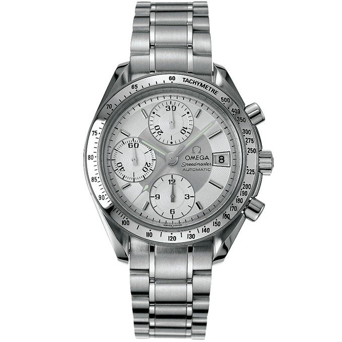 OMEGA Speed Master 3513.30