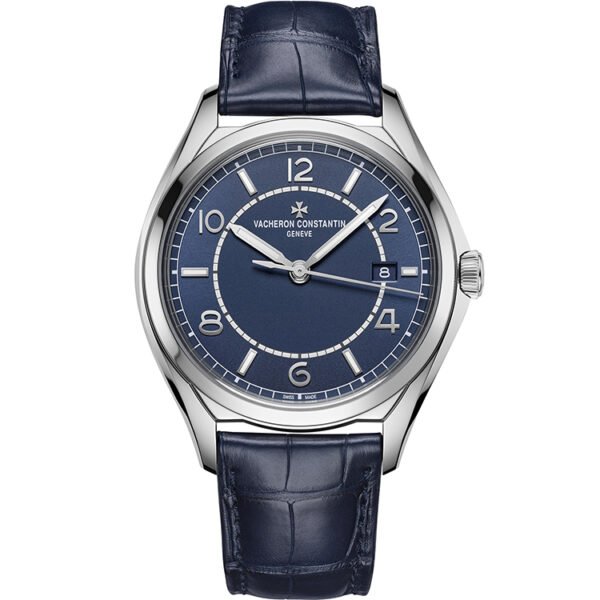 VACHERON CONSTANTIN FIFTYSIX 4600E/000A-B487