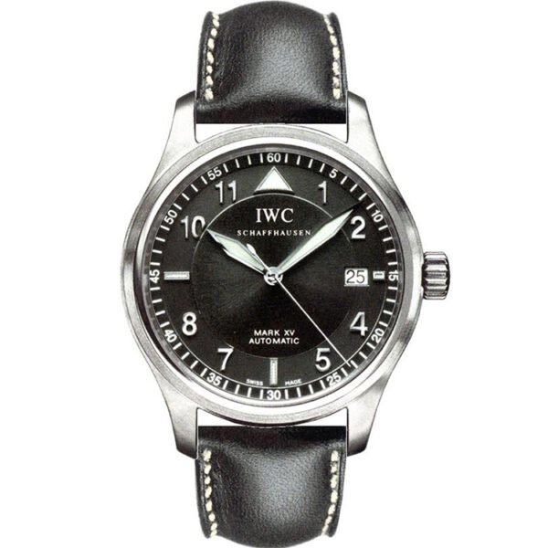 IWC PILOT MARK XV IW325311