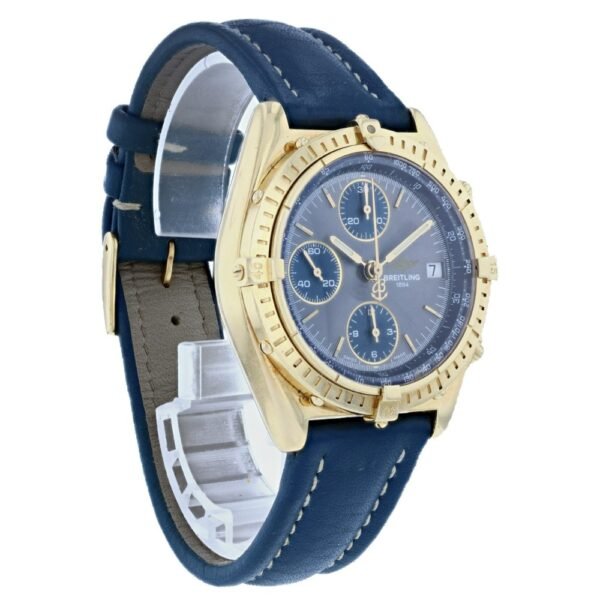 BREITLING CHRONOMAT K13047 - Image 4