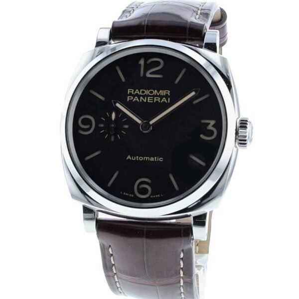 PANERAI Radiomir 1940 45 3 Days PAM00572