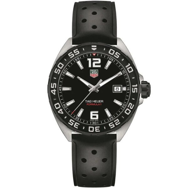 TAG HEUER Formula 1 WAZ1110.FT8023