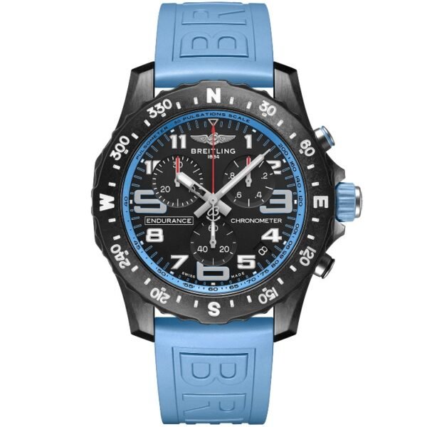 BREITLING Endurance Pro X82310281B1S1