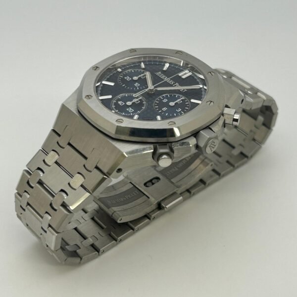 AUDEMARS PIGUET Royal Oak 26240ST.OO.1320ST.05 - Image 6