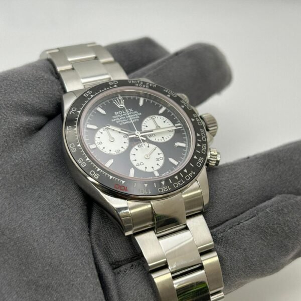 ROLEX Daytona 116520 - Image 2