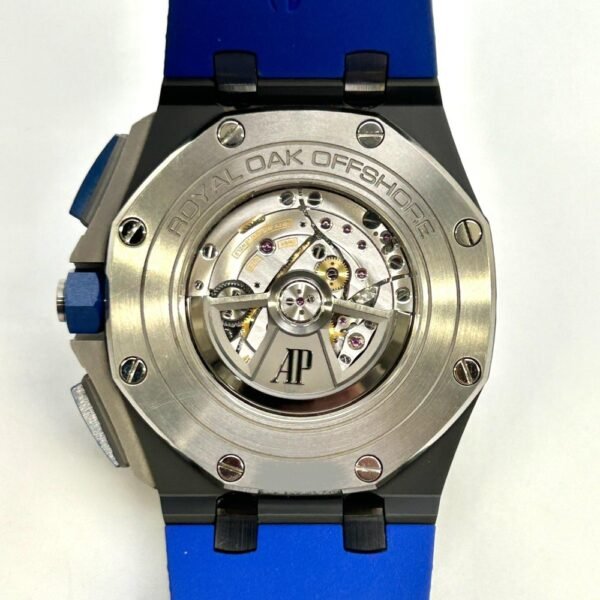 AUDEMARS PIGUET Royal Oak Off Shore Chronograph 26405CE.OO.A030CA.01 - Image 3